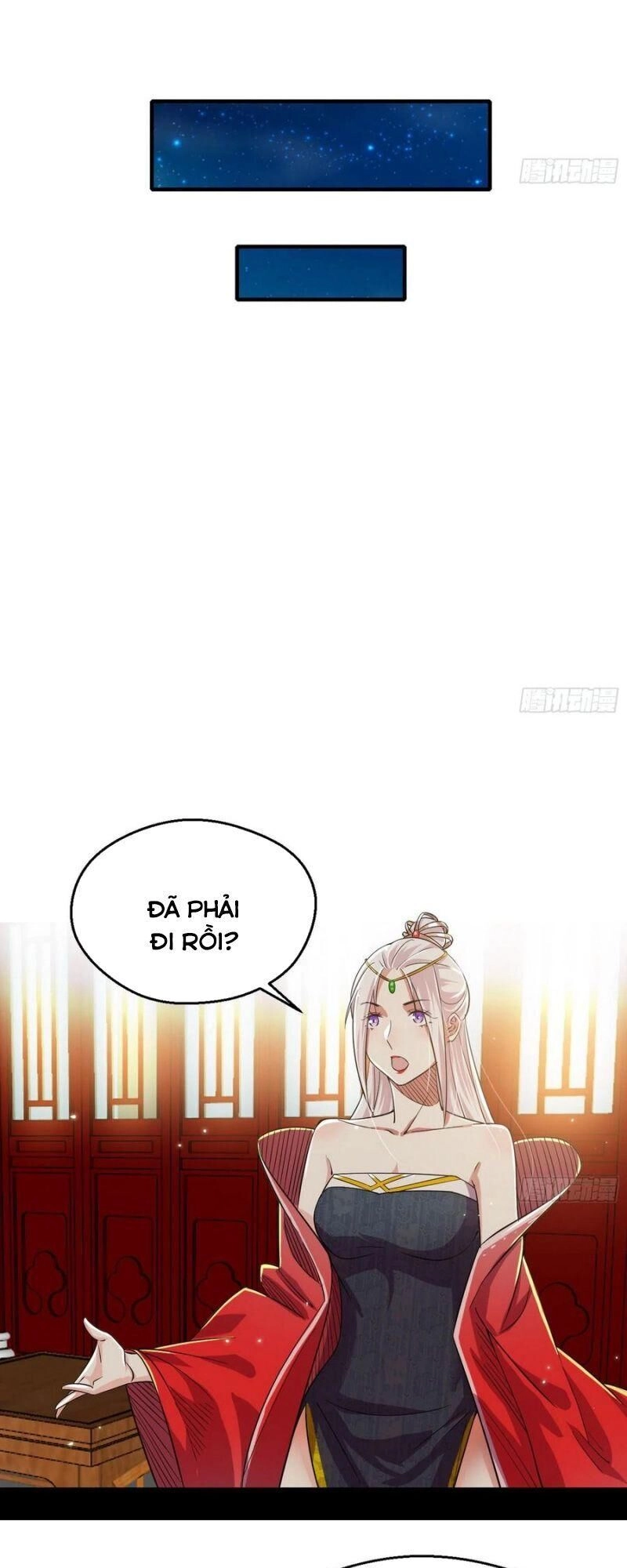 Ta Là Tà Đế Chapter 106 - 51