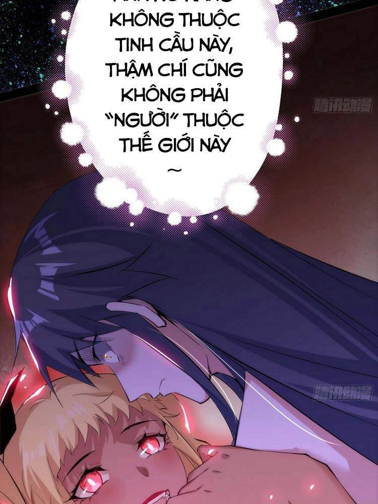 Ta Là Tà Đế Chapter 193 - 14