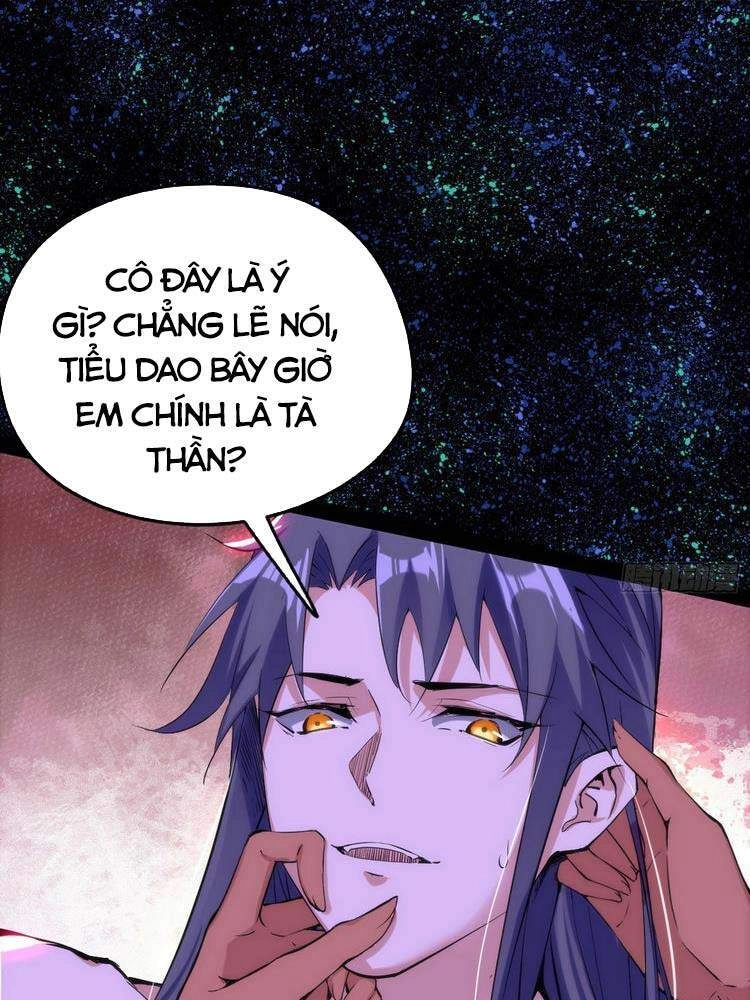 Ta Là Tà Đế Chapter 193 - 18