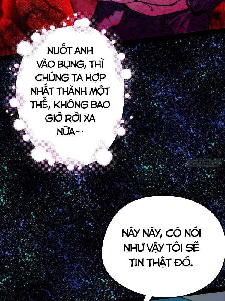 Ta Là Tà Đế Chapter 193 - 20