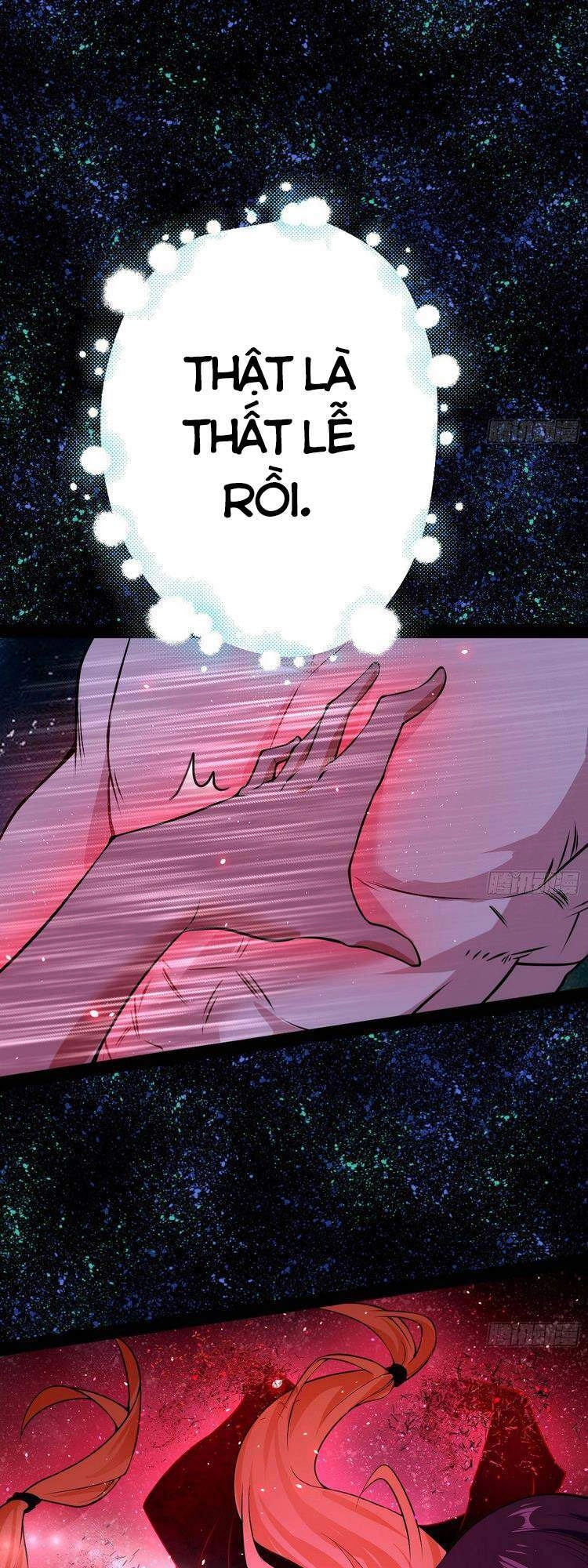 Ta Là Tà Đế Chapter 193 - 22