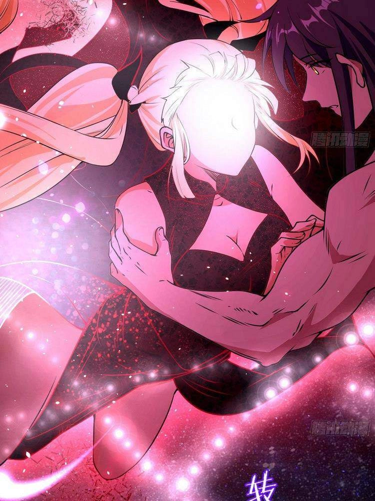 Ta Là Tà Đế Chapter 193 - 23