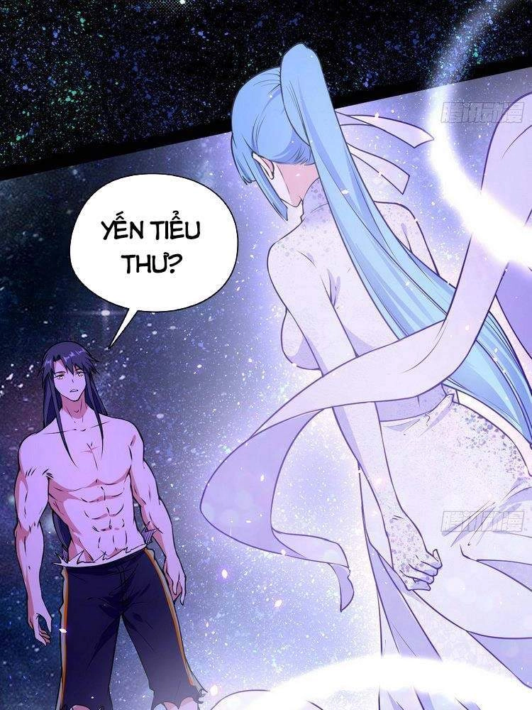 Ta Là Tà Đế Chapter 193 - 25