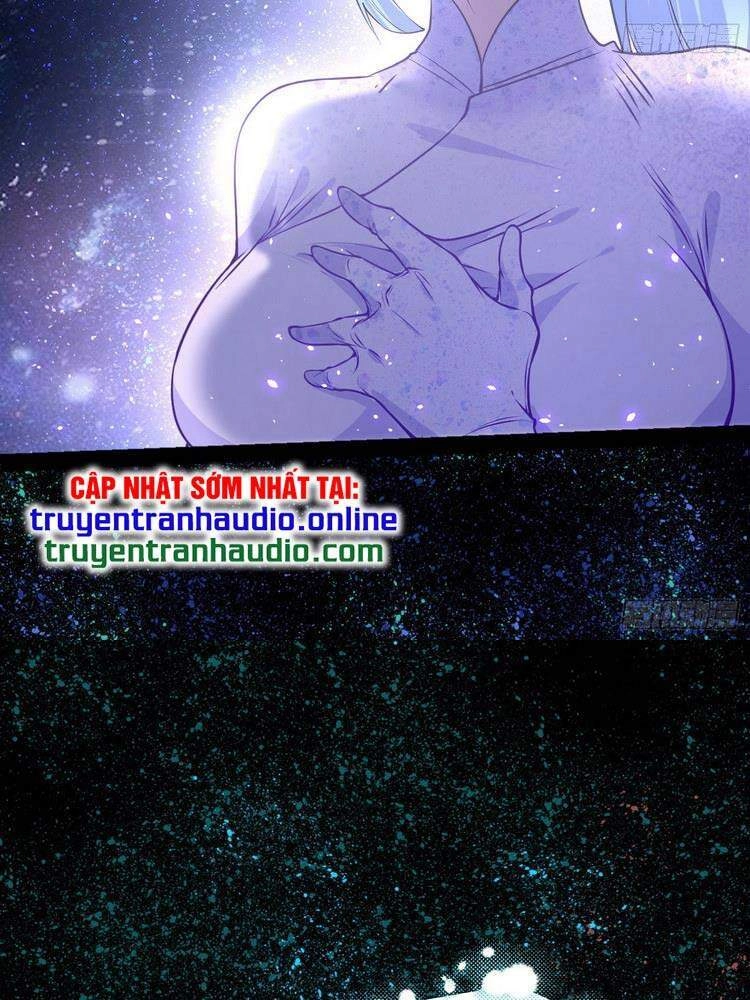 Ta Là Tà Đế Chapter 193 - 27