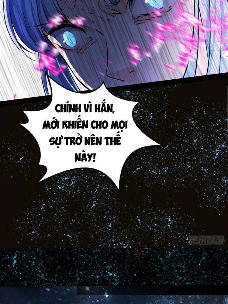 Ta Là Tà Đế Chapter 193 - 35