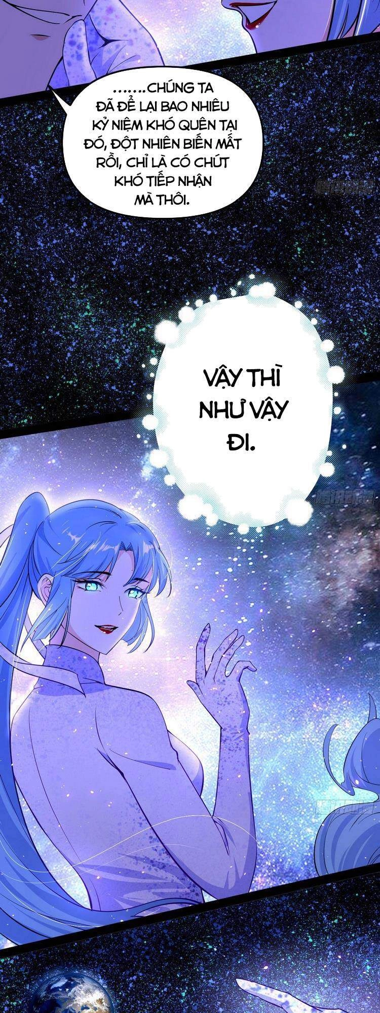 Ta Là Tà Đế Chapter 193 - 42