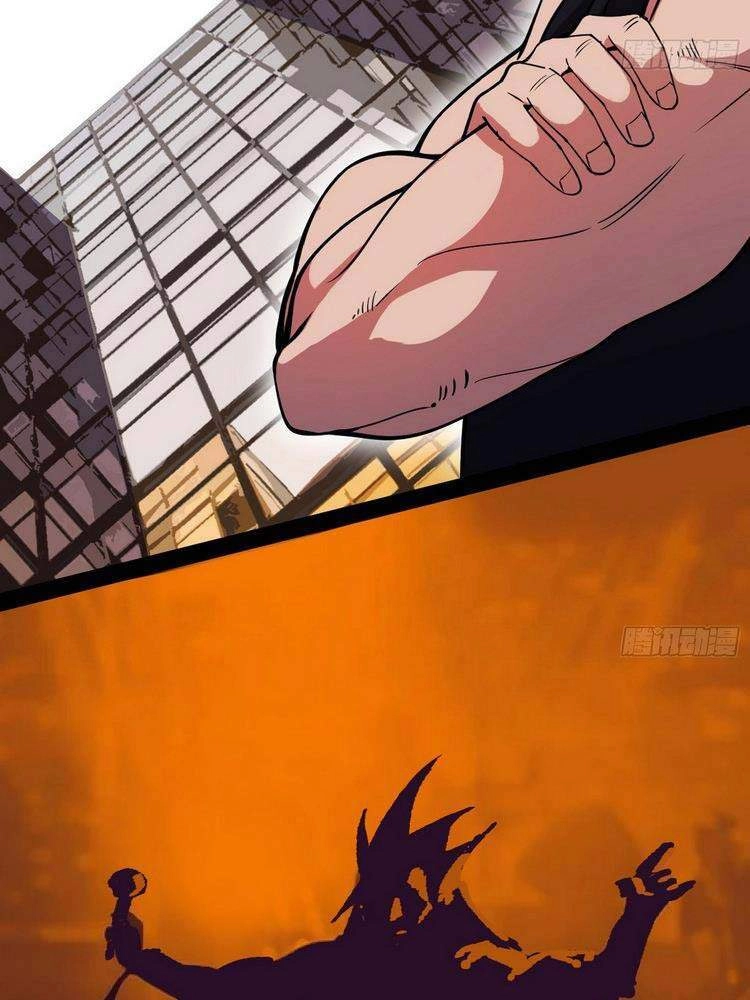 Ta Là Tà Đế Chapter 193 - 53