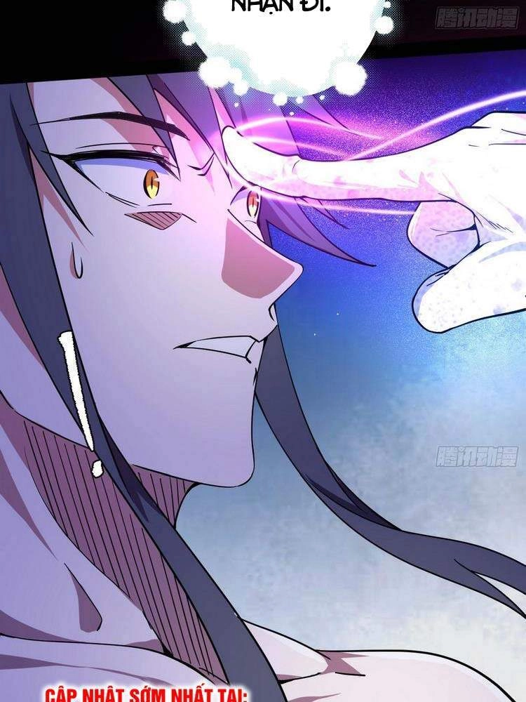 Ta Là Tà Đế Chapter 193 - 63