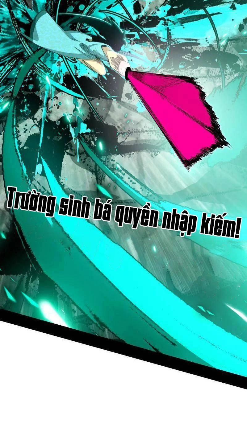 Ta Là Tà Đế Chapter 471 - 24