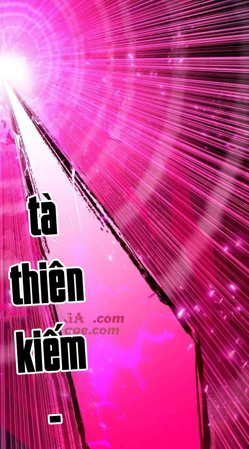 Ta Là Tà Đế Chapter 471 - 34