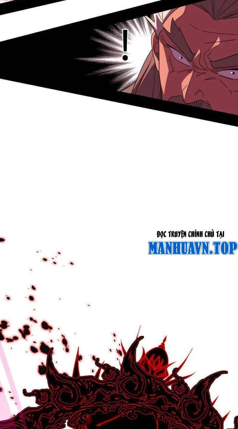 Ta Là Tà Đế Chapter 471 - 37