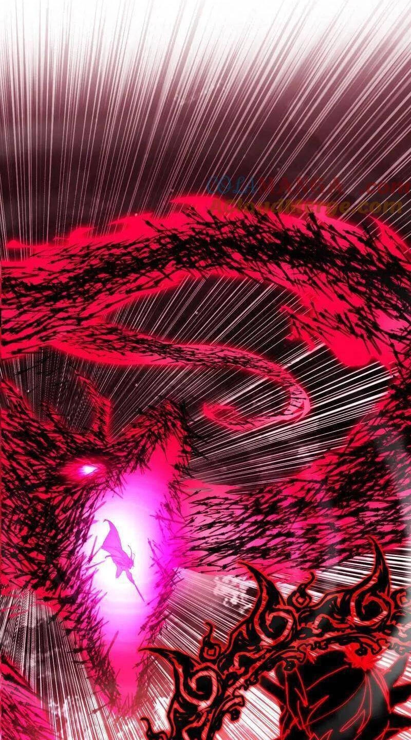 Ta Là Tà Đế Chapter 471 - 49