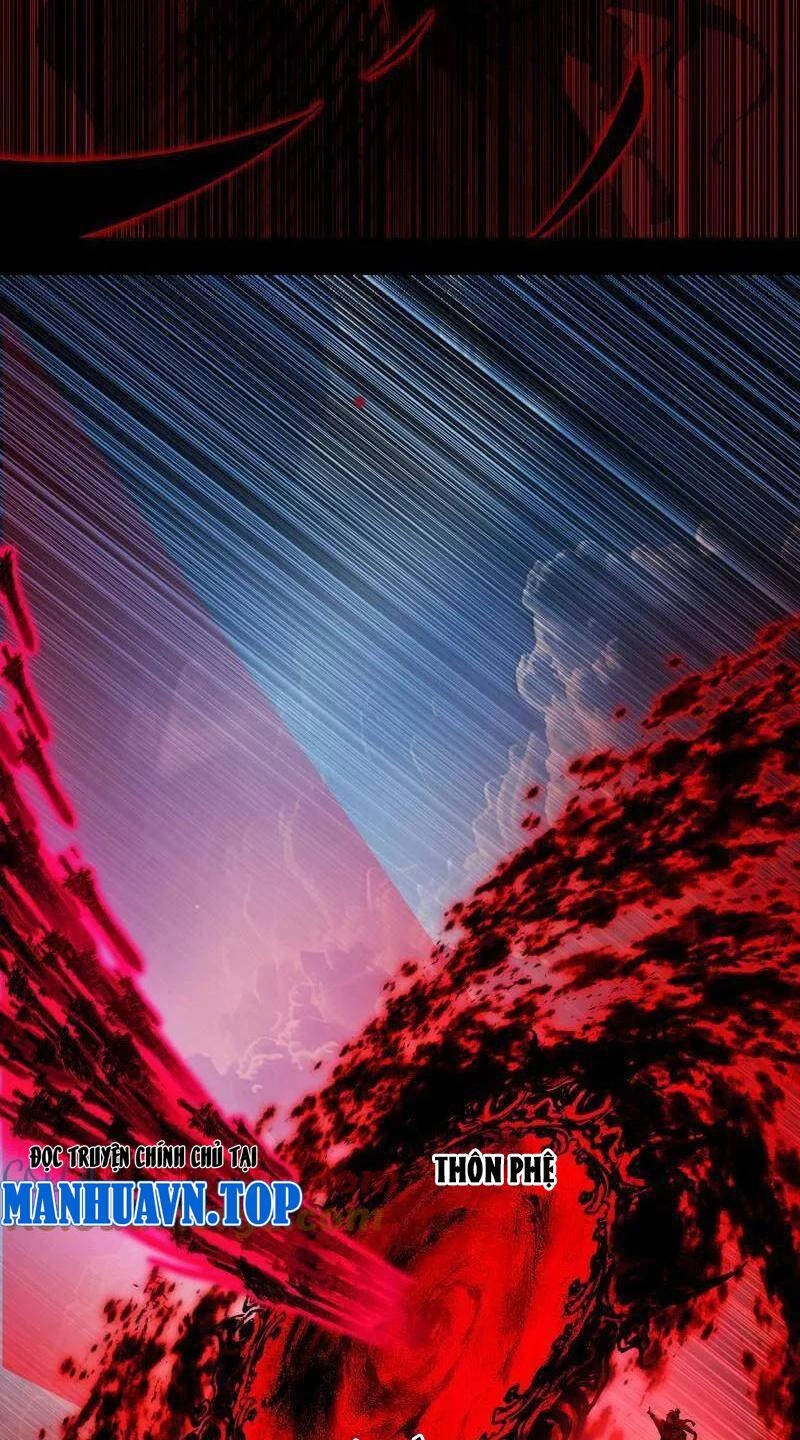 Ta Là Tà Đế Chapter 471 - 52