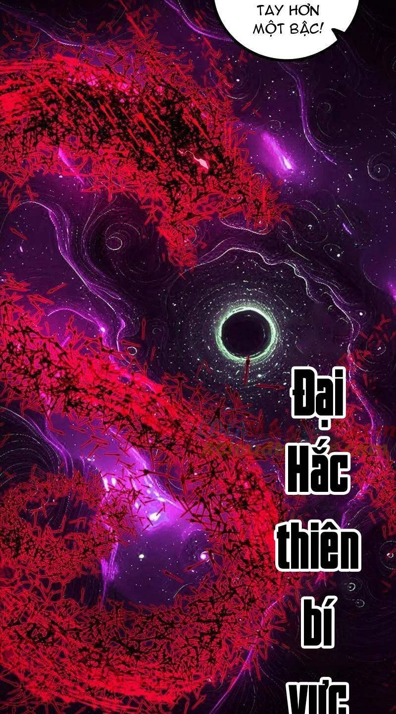 Ta Là Tà Đế Chapter 471 - 54