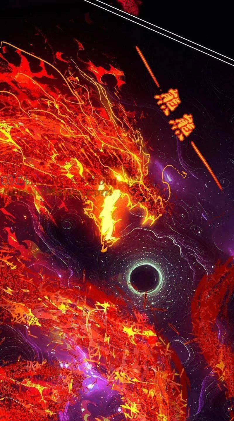 Ta Là Tà Đế Chapter 471 - 56