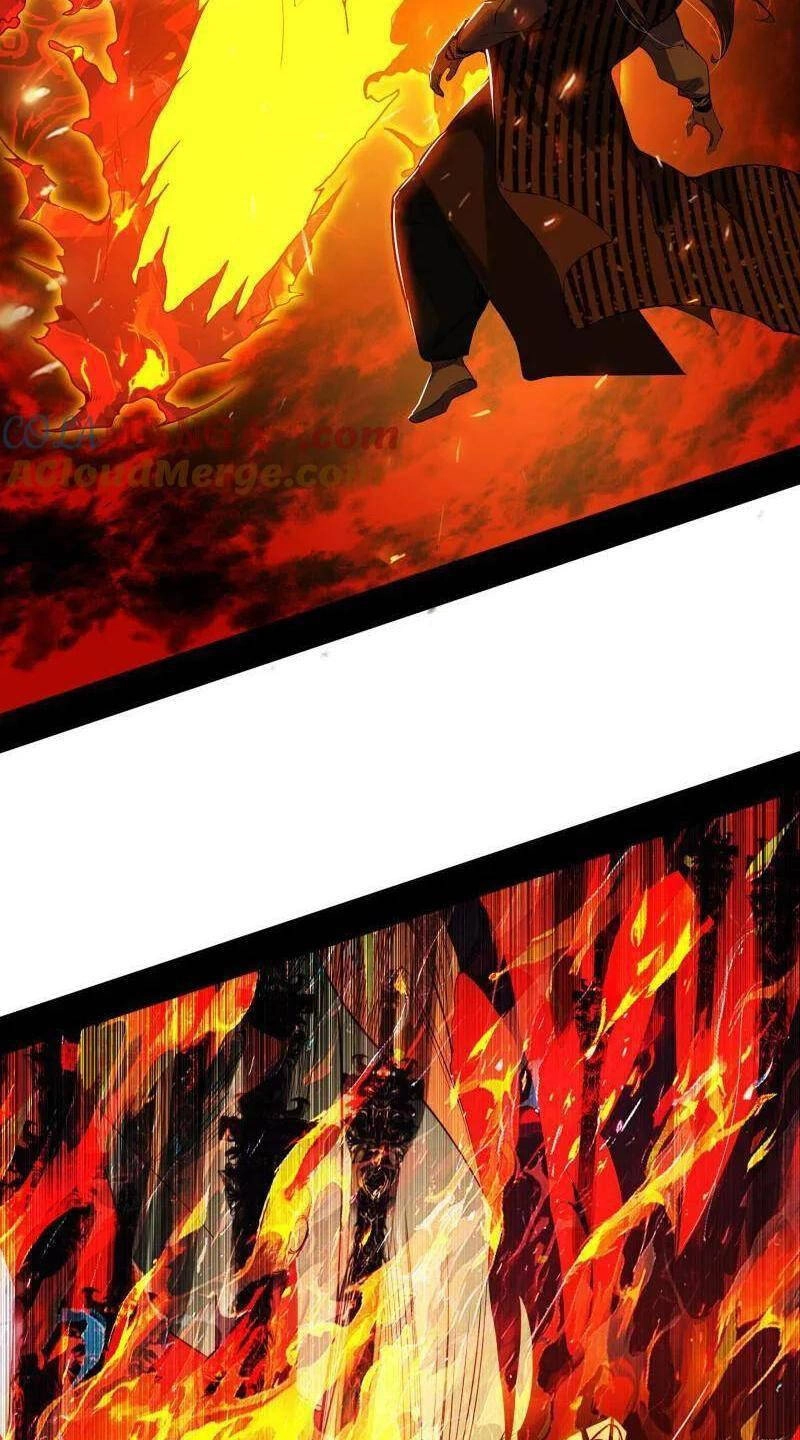 Ta Là Tà Đế Chapter 471 - 58