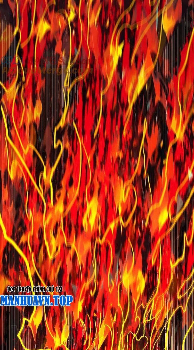 Ta Là Tà Đế Chapter 471 - 60