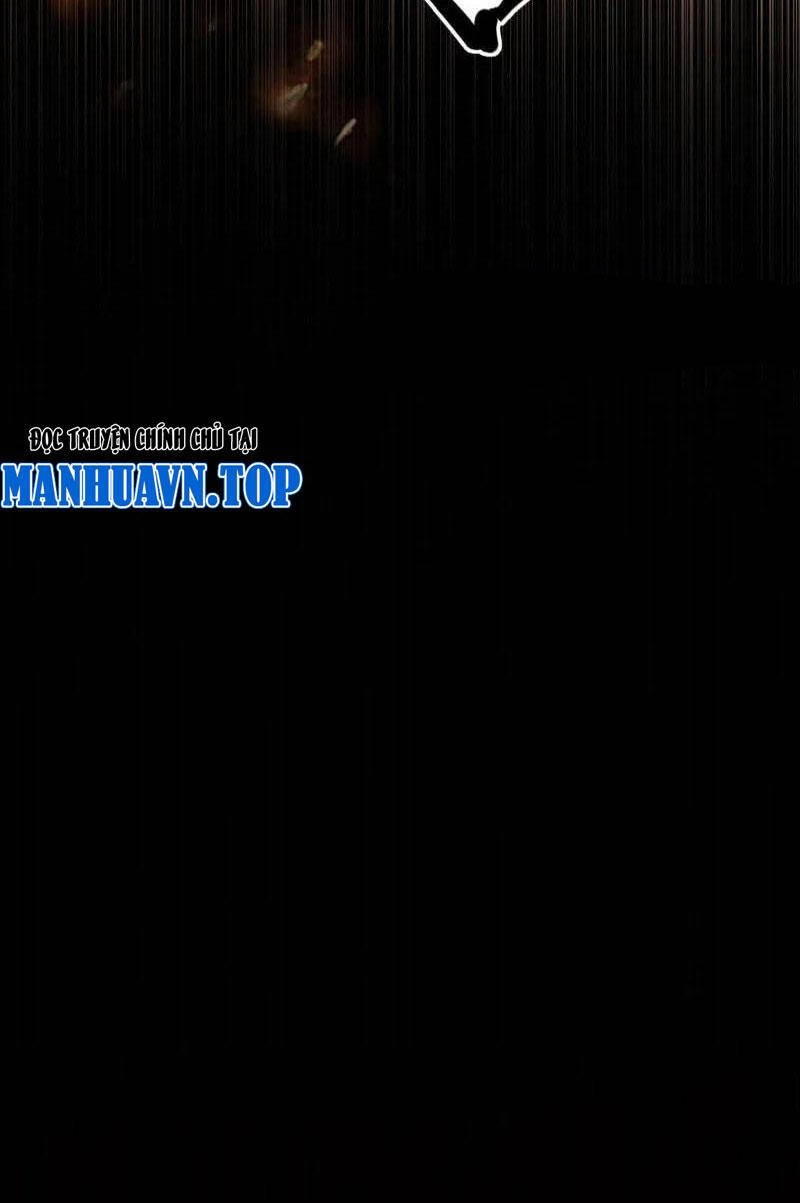 Ta Là Tà Đế Chapter 471 - 62