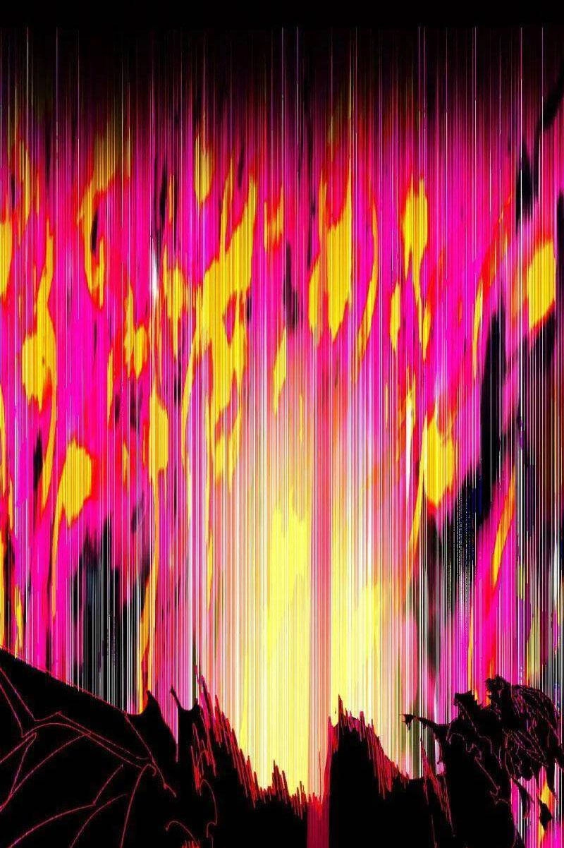 Ta Là Tà Đế Chapter 471 - 63