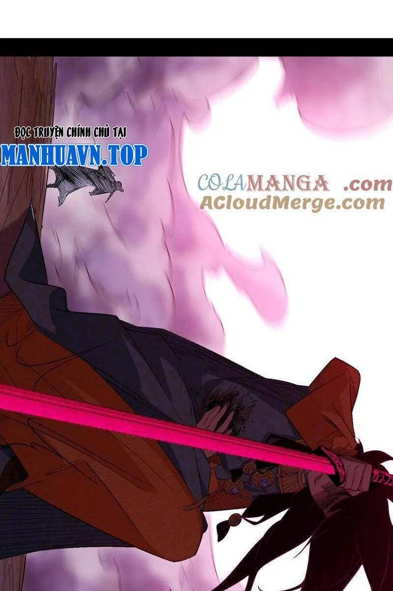 Ta Là Tà Đế Chapter 471 - 66