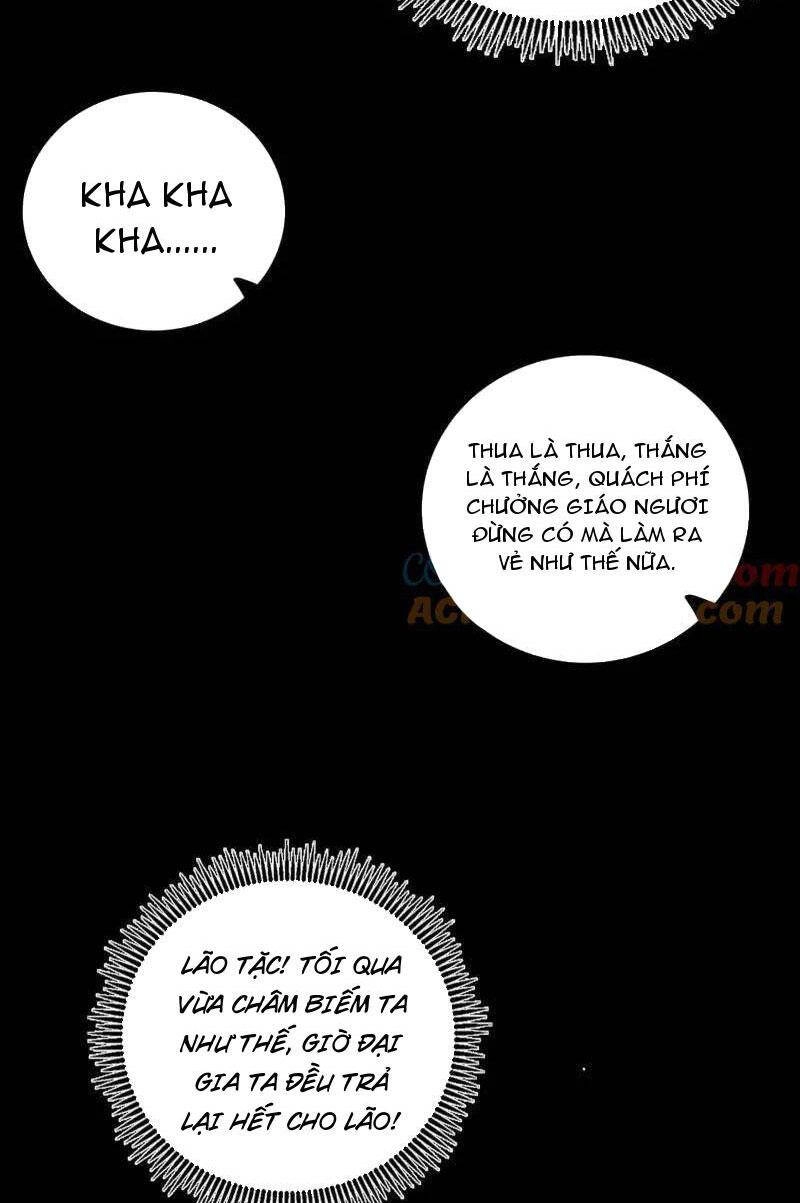 Ta Là Tà Đế Chapter 471 - 70