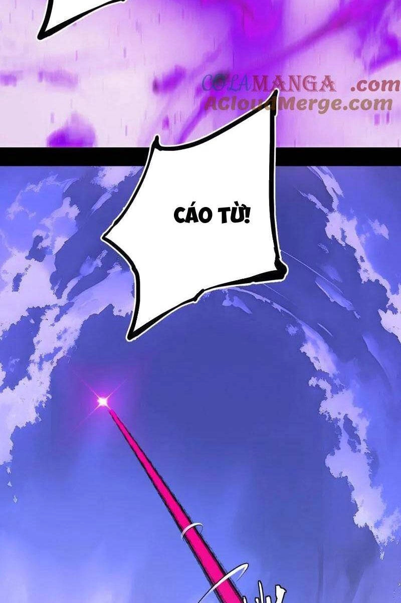 Ta Là Tà Đế Chapter 471 - 77