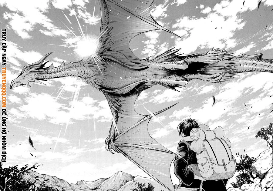 Sozai Saishuka No Isekai Ryokouki Chapter 44 - 12