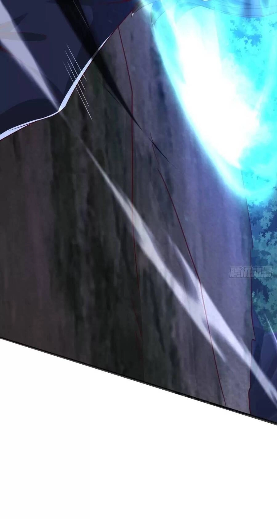 Trời Má ! Ta Chuyển Sinh Thành Rùa ! Chapter 7 - 34