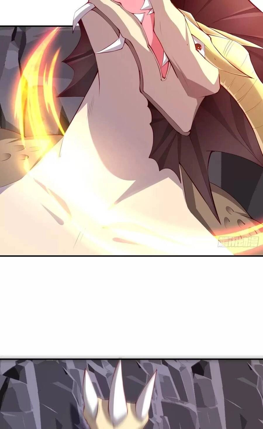 Trời Má ! Ta Chuyển Sinh Thành Rùa ! Chapter 10 - 41