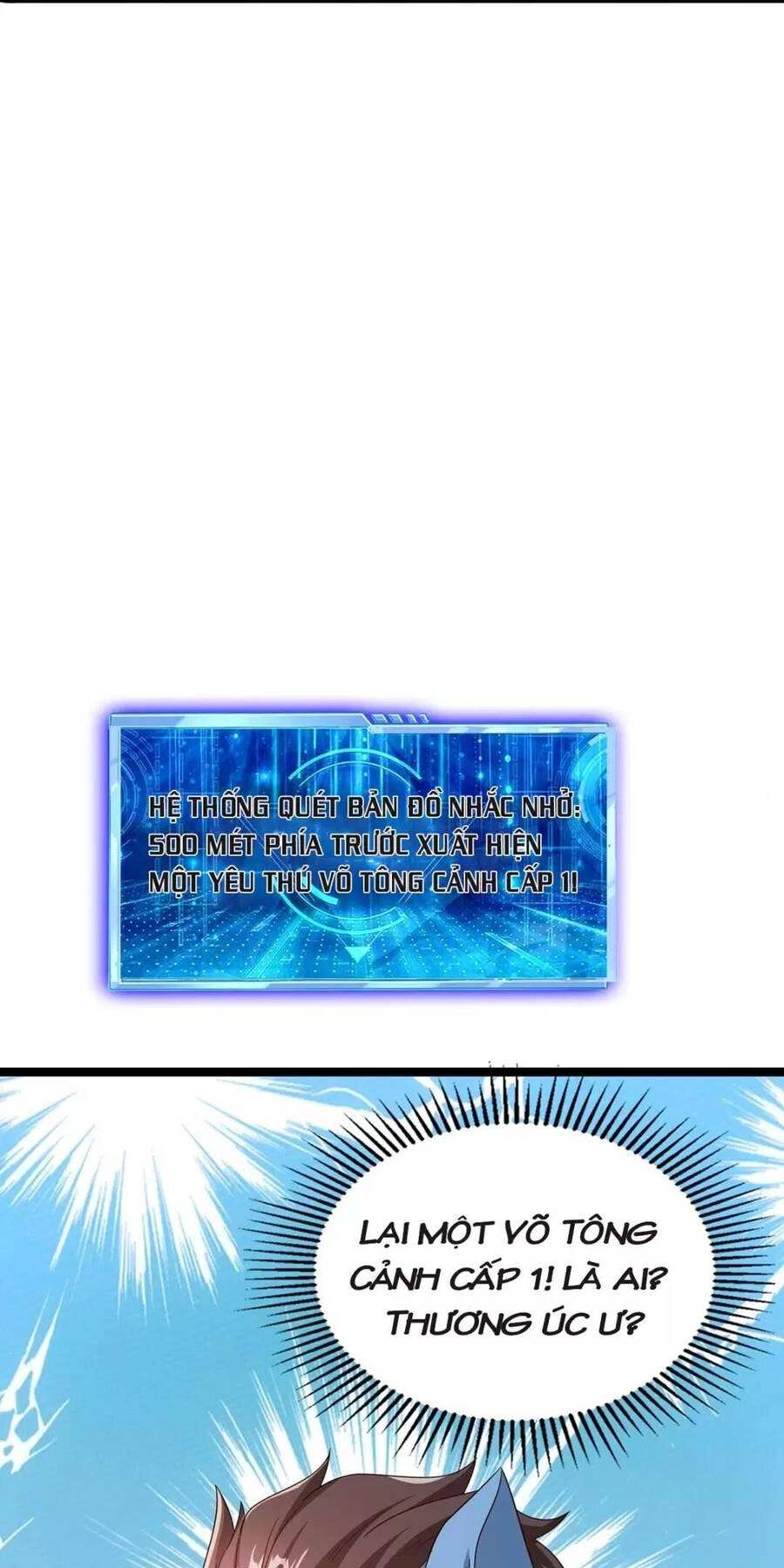 Trời Má ! Ta Chuyển Sinh Thành Rùa ! Chapter 12 - 26