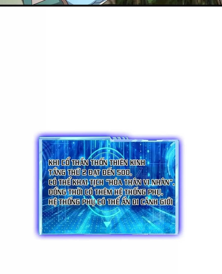 Trời Má ! Ta Chuyển Sinh Thành Rùa ! Chapter 12 - 53