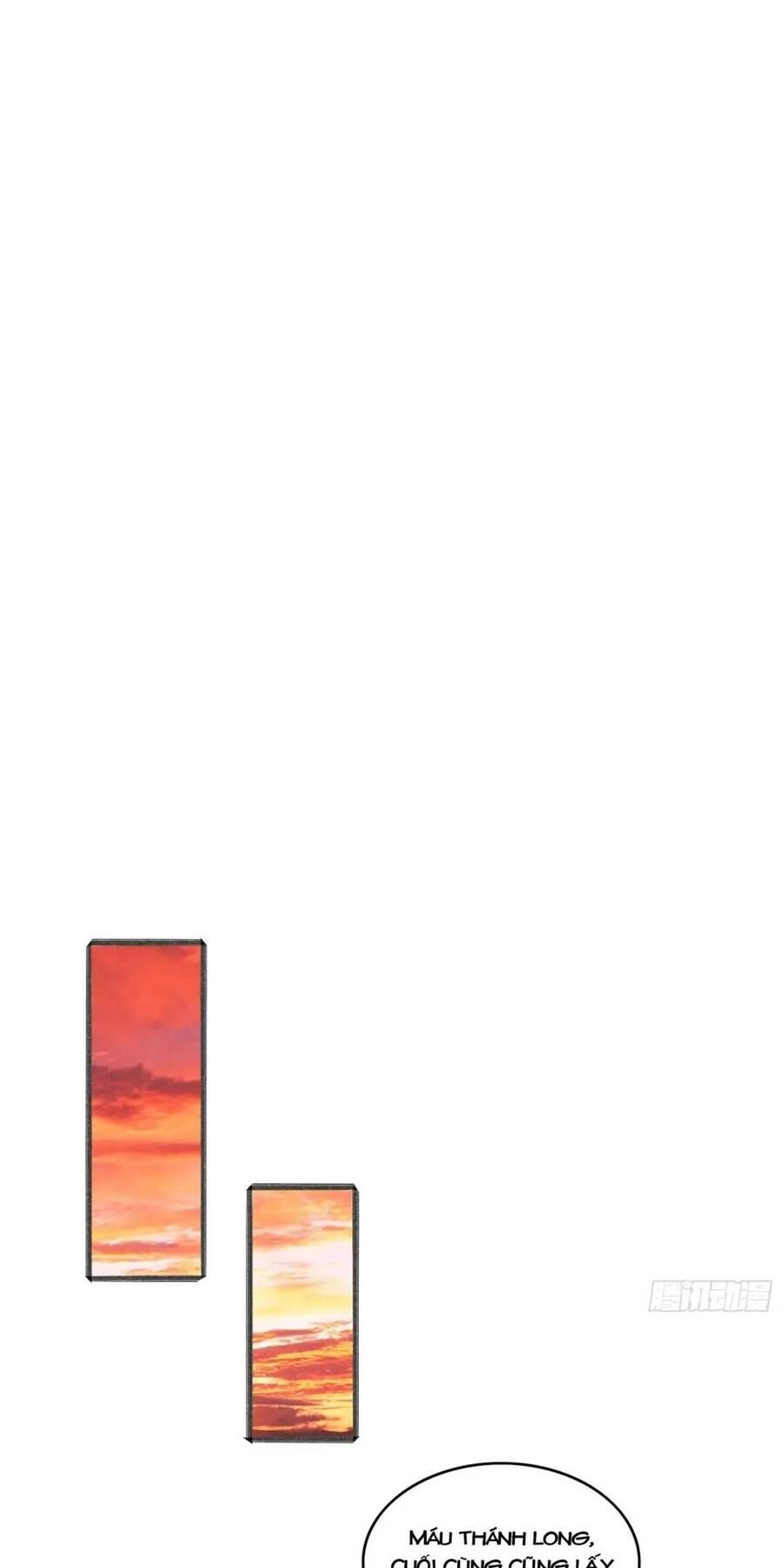 Trời Má ! Ta Chuyển Sinh Thành Rùa ! Chapter 13 - 14