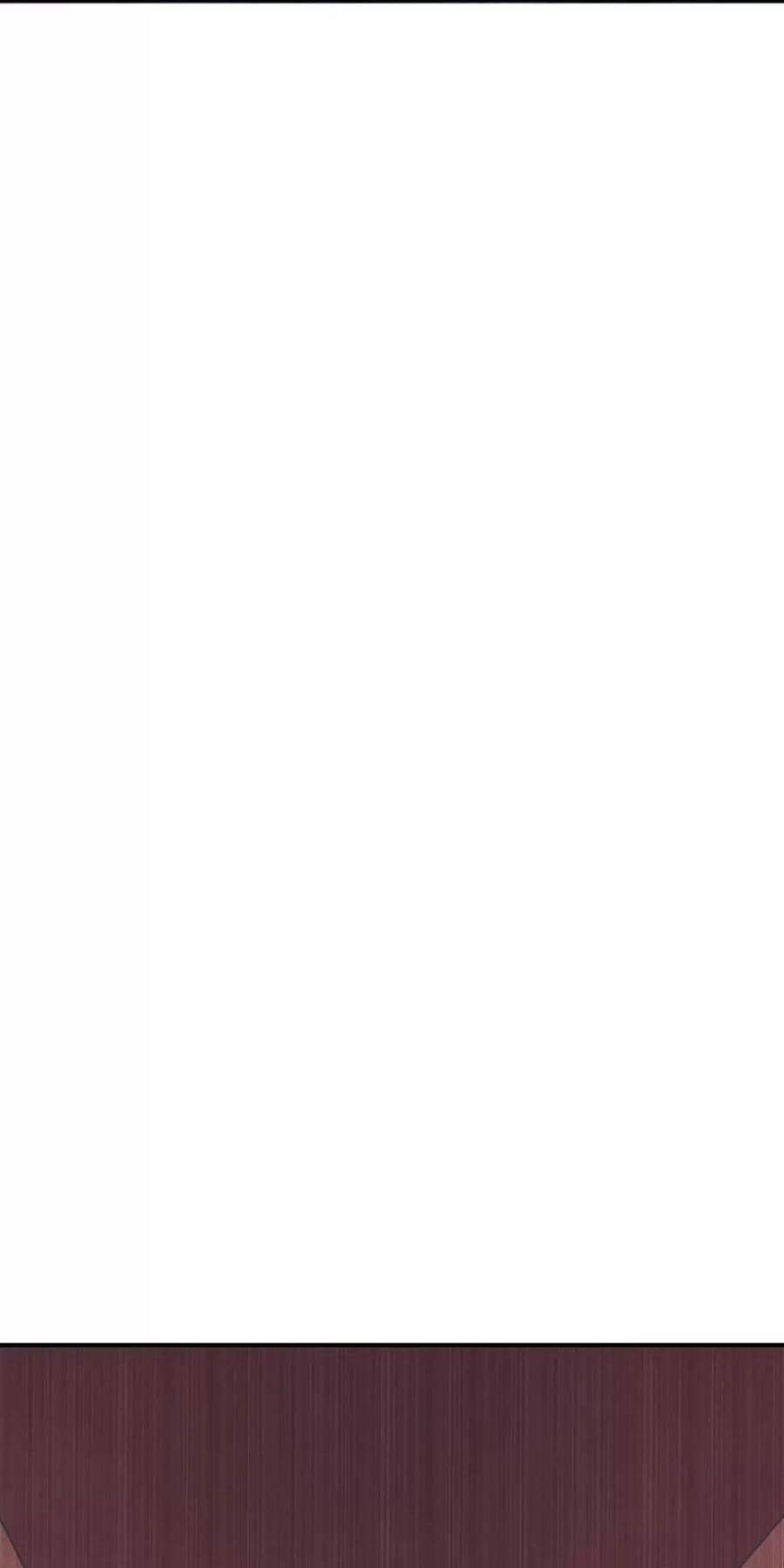 Trời Má ! Ta Chuyển Sinh Thành Rùa ! Chapter 14 - 37