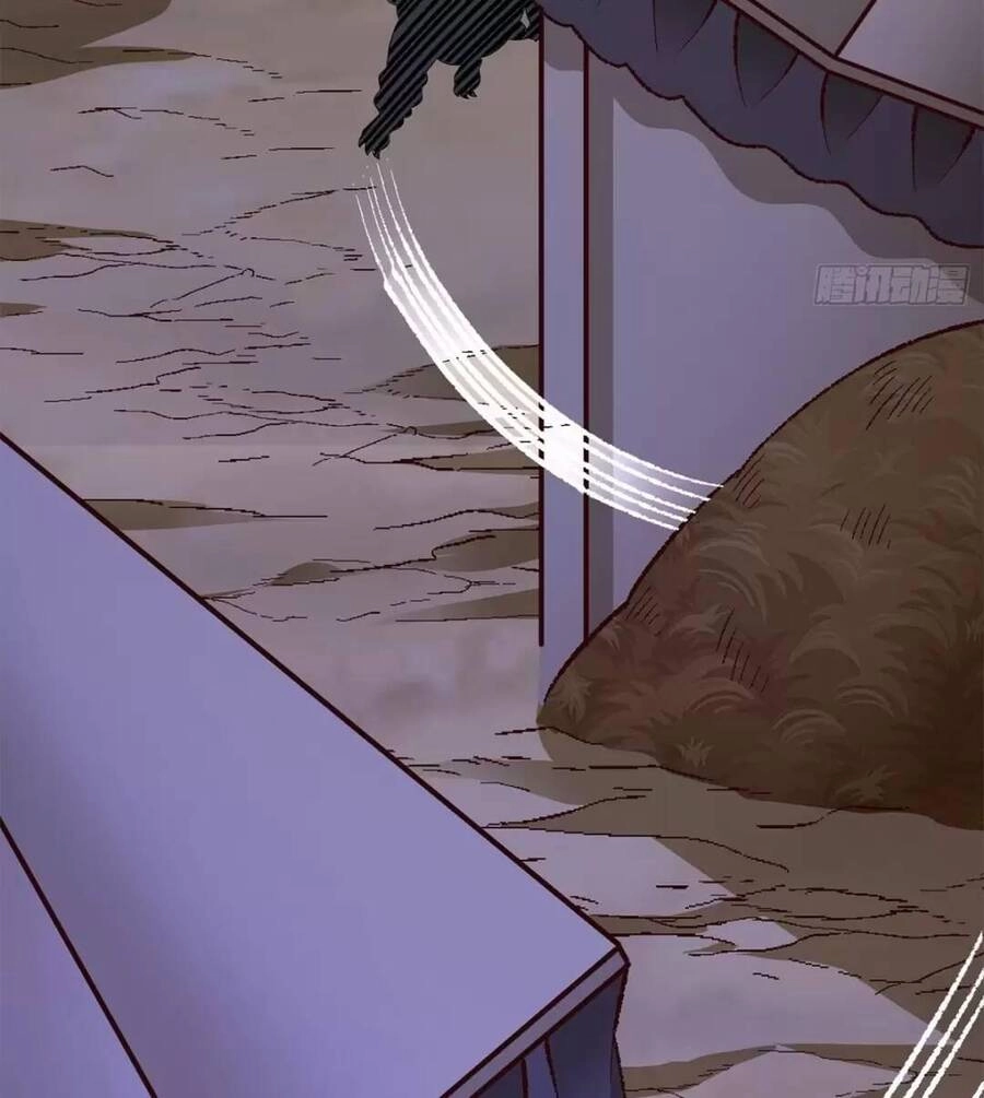 Trời Má ! Ta Chuyển Sinh Thành Rùa ! Chapter 18 - 11