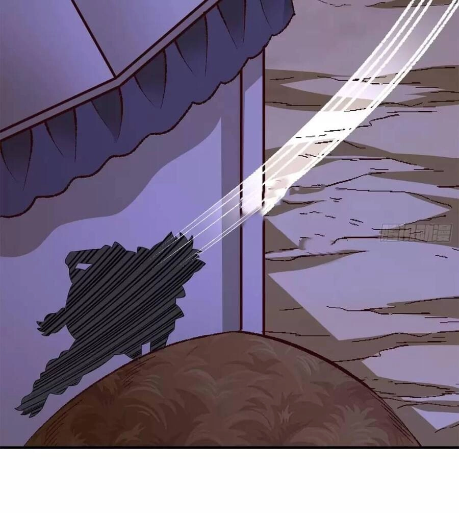 Trời Má ! Ta Chuyển Sinh Thành Rùa ! Chapter 18 - 12