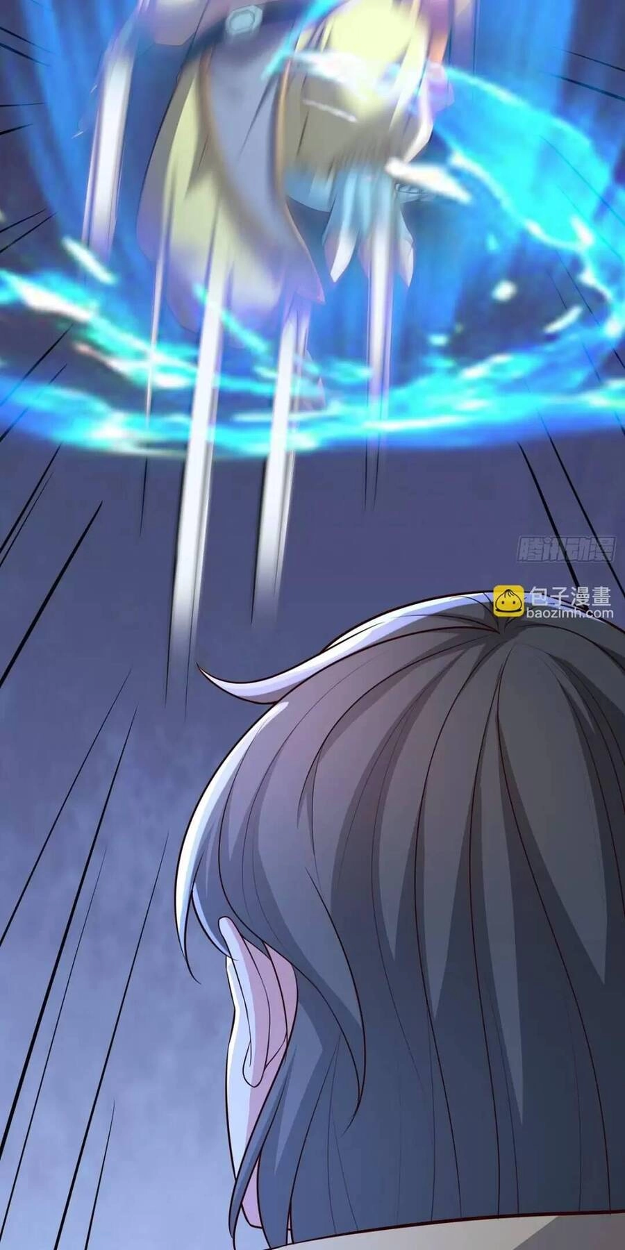 Trời Má ! Ta Chuyển Sinh Thành Rùa ! Chapter 19 - 39