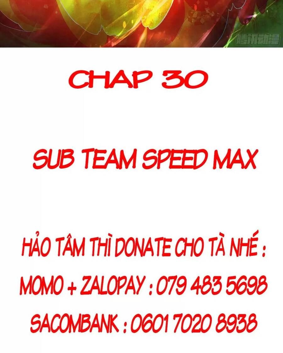 Trời Má ! Ta Chuyển Sinh Thành Rùa ! Chapter 30 - 4