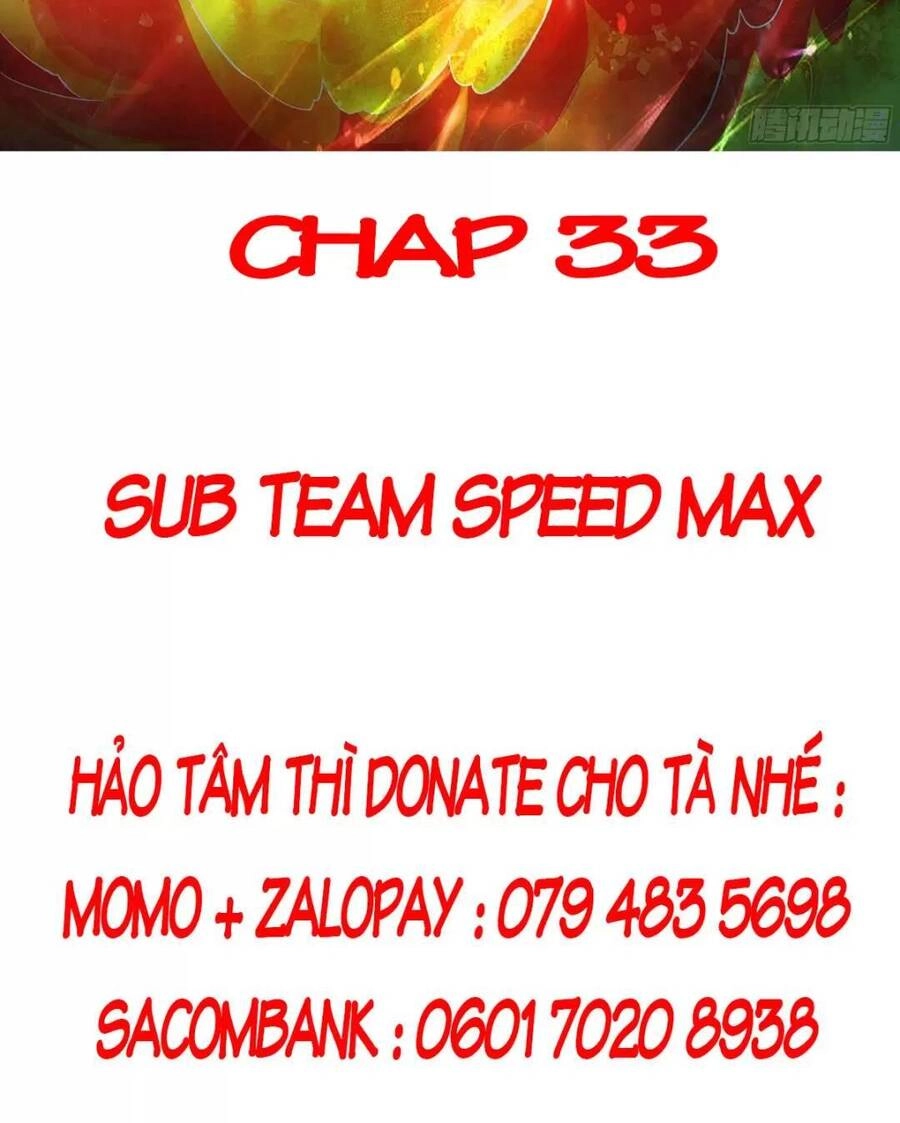 Trời Má ! Ta Chuyển Sinh Thành Rùa ! Chapter 33 - 2