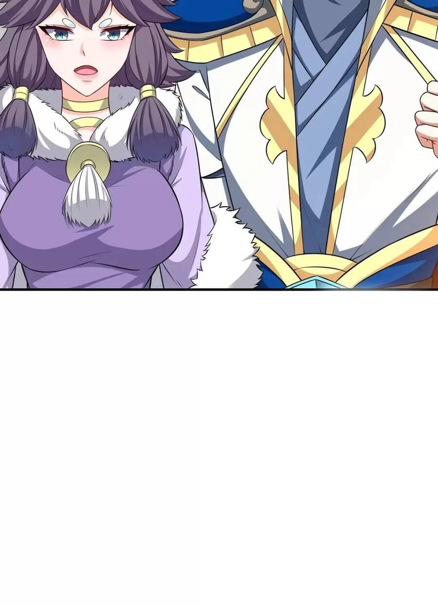 Trời Má ! Ta Chuyển Sinh Thành Rùa ! Chapter 34 - 27