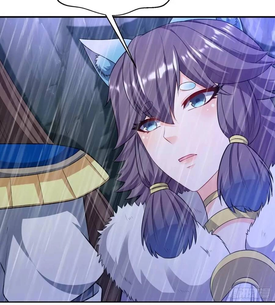 Trời Má ! Ta Chuyển Sinh Thành Rùa ! Chapter 34 - 32