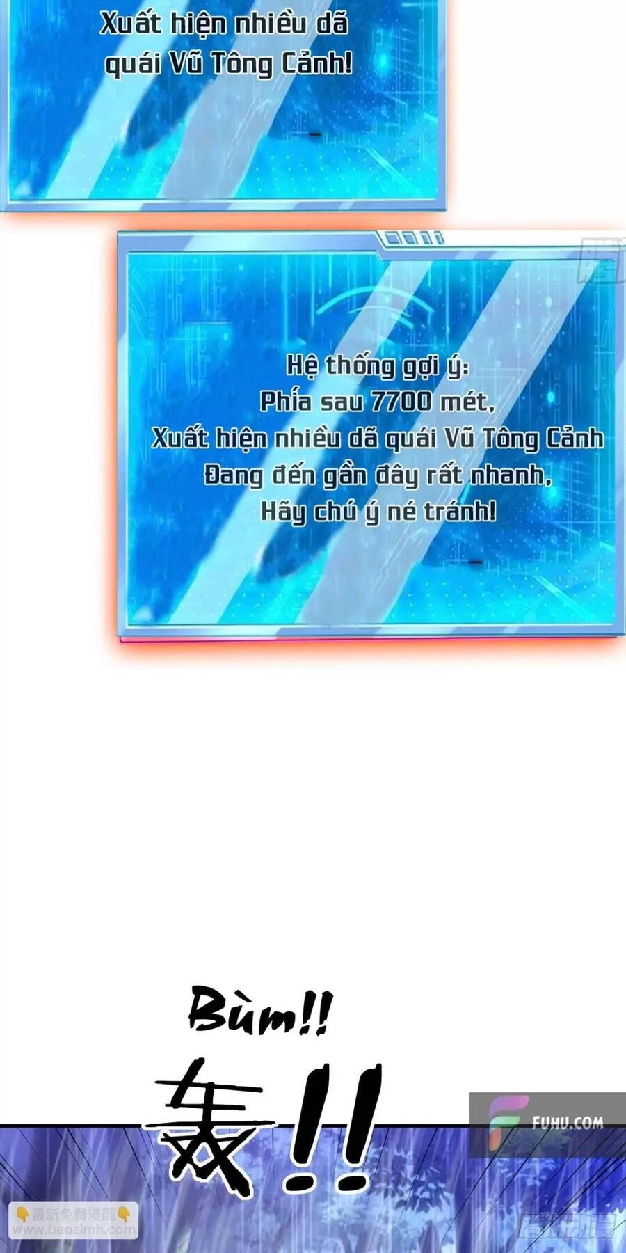 Trời Má ! Ta Chuyển Sinh Thành Rùa ! Chapter 34 - 34