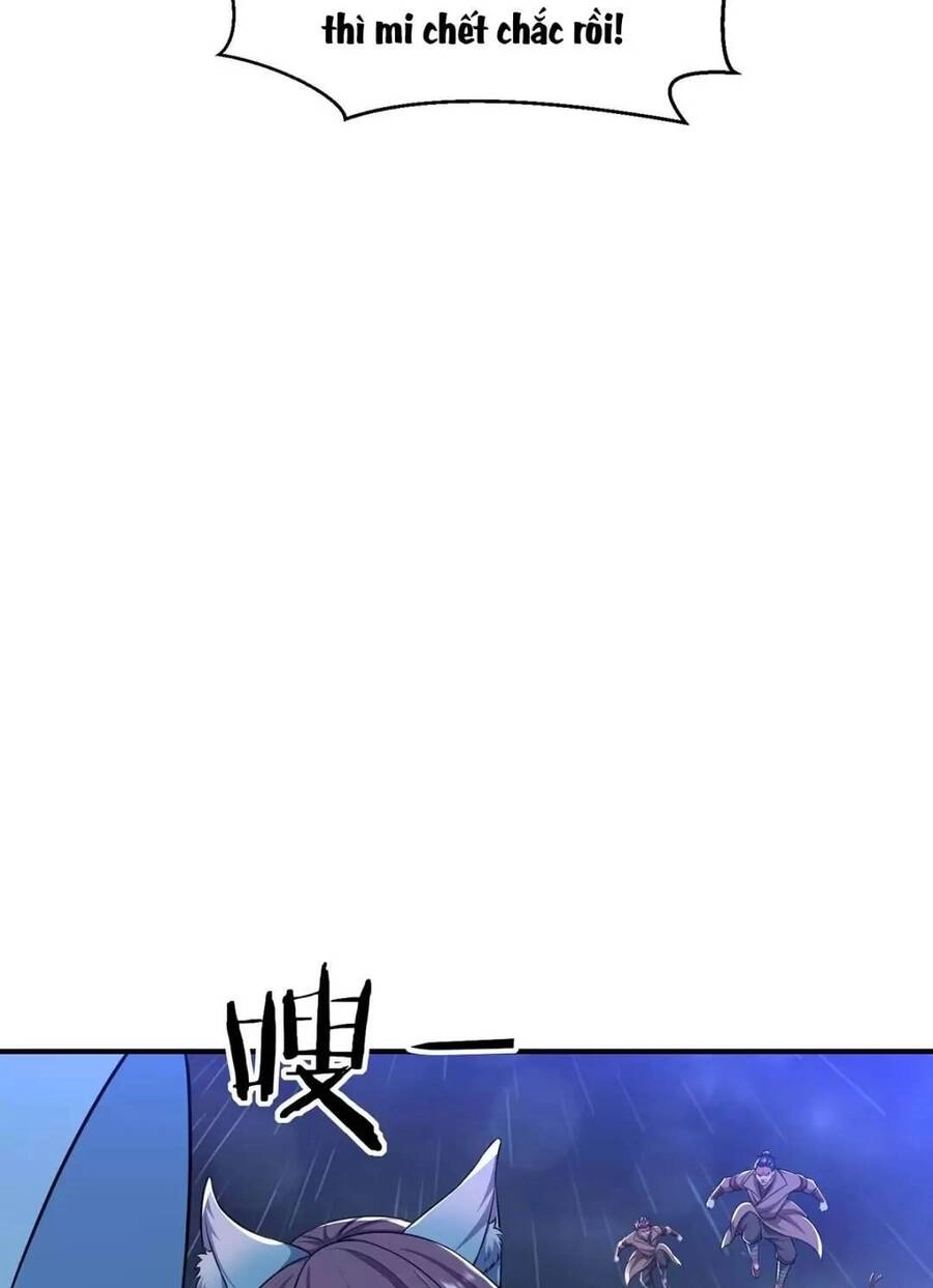 Trời Má ! Ta Chuyển Sinh Thành Rùa ! Chapter 34 - 39