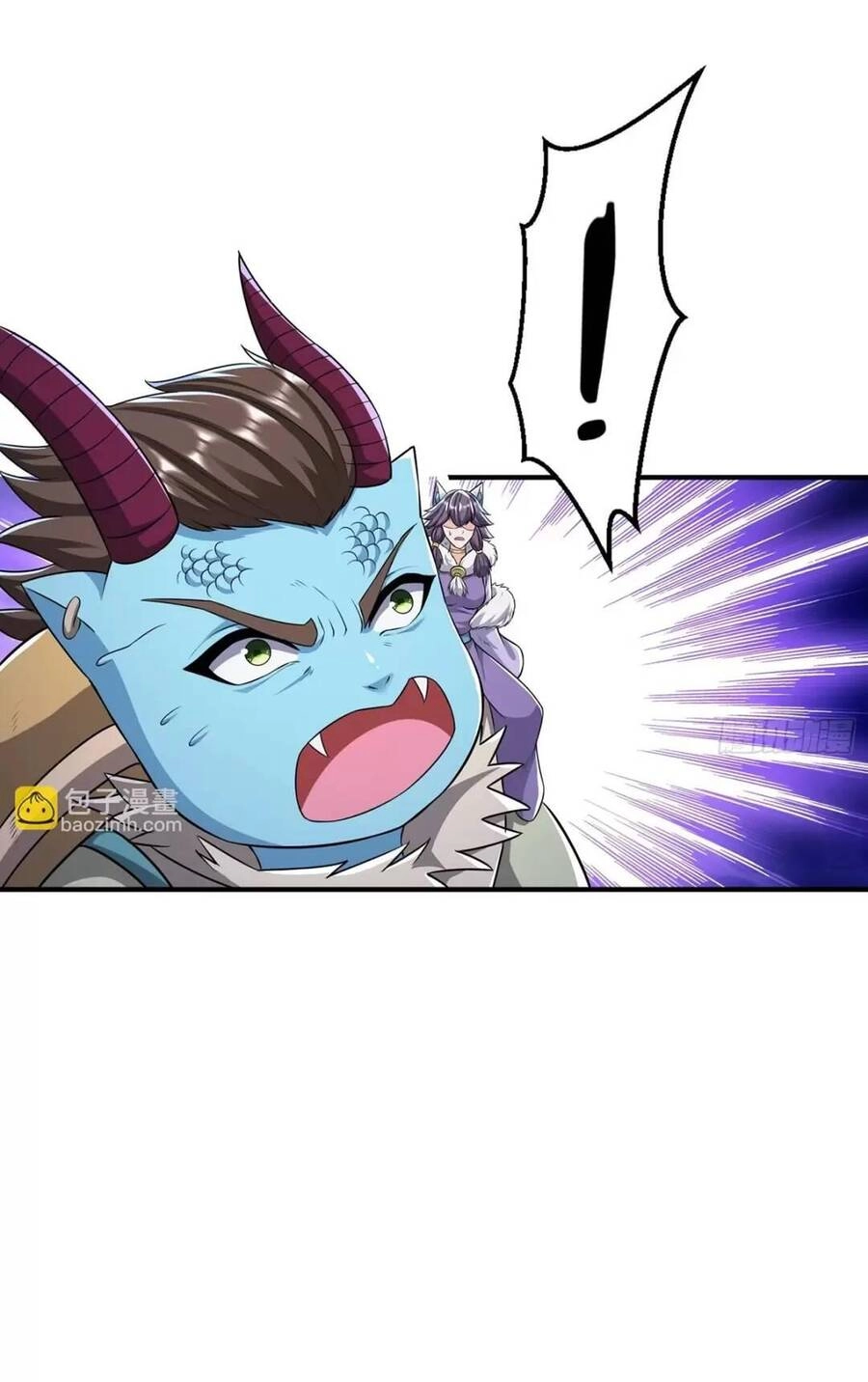 Trời Má ! Ta Chuyển Sinh Thành Rùa ! Chapter 34 - 44