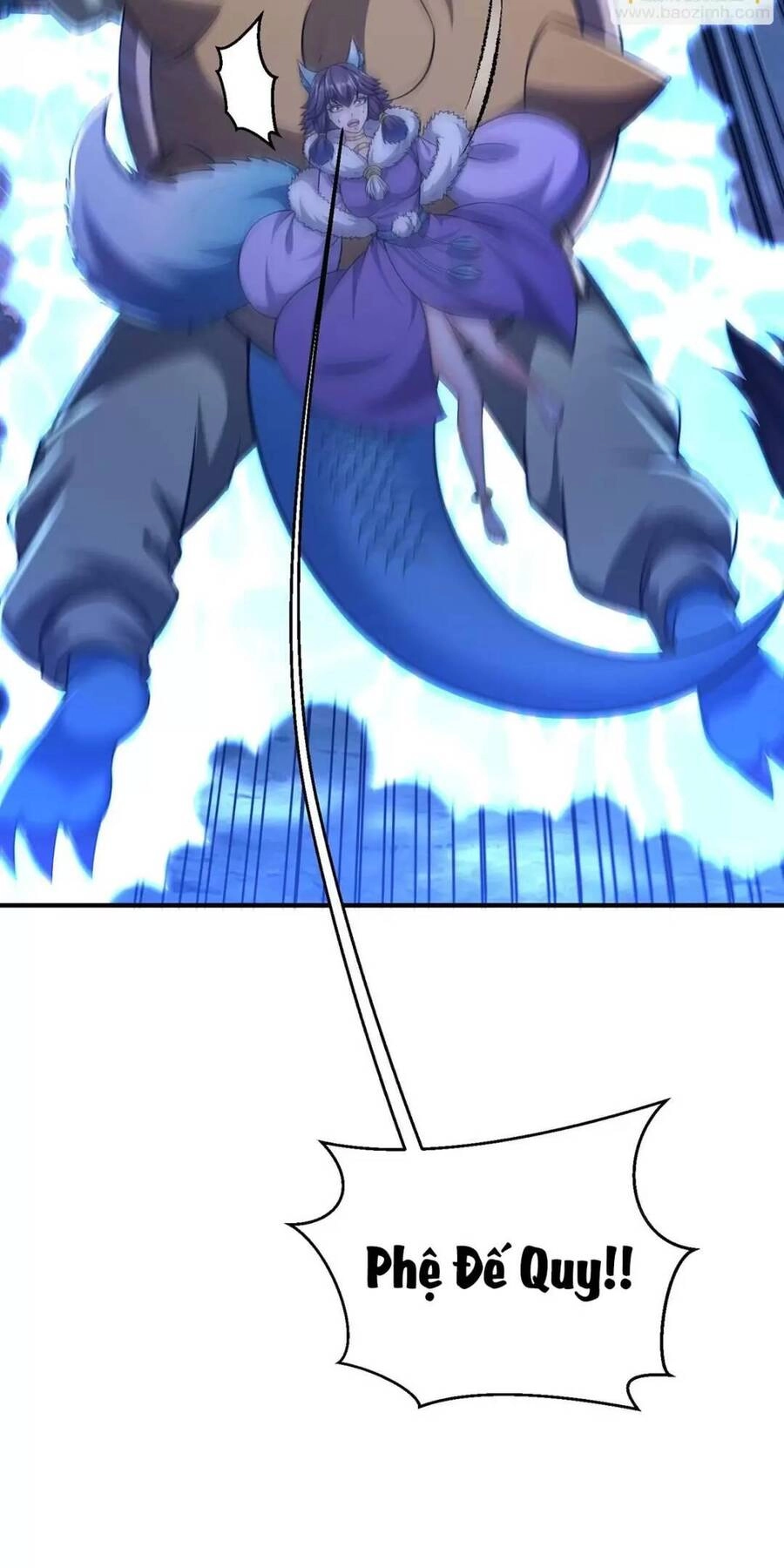 Trời Má ! Ta Chuyển Sinh Thành Rùa ! Chapter 34 - 46