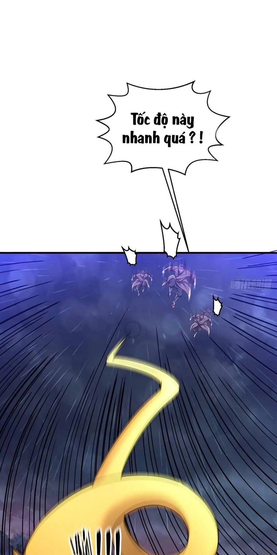 Trời Má ! Ta Chuyển Sinh Thành Rùa ! Chapter 34 - 49