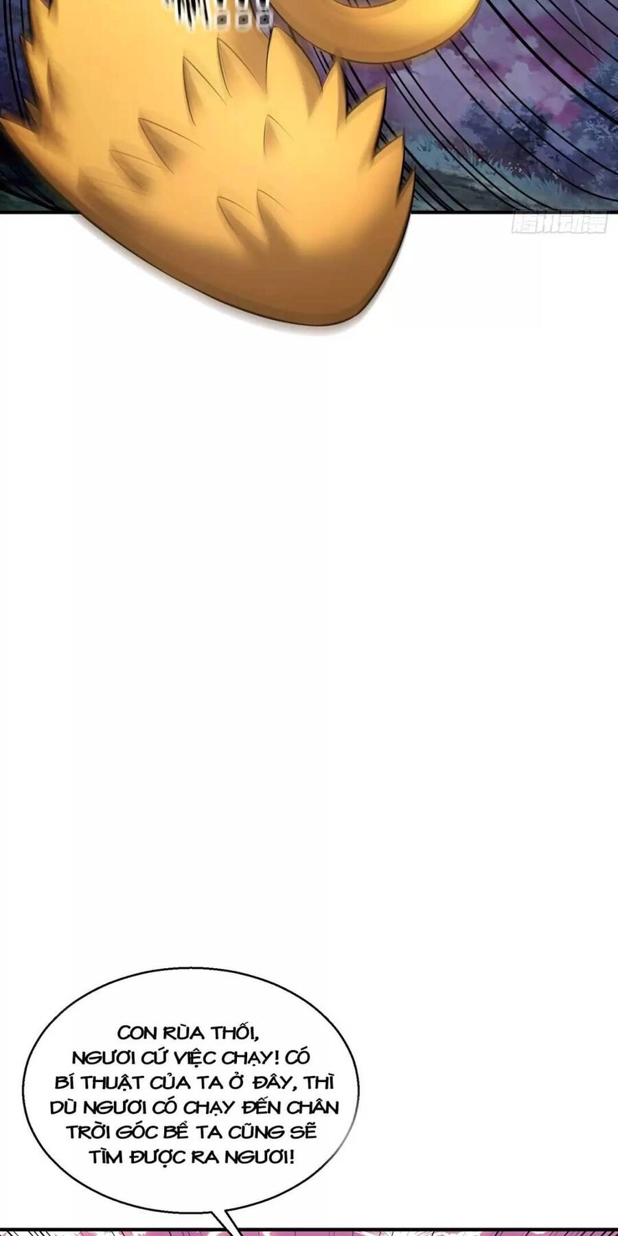 Trời Má ! Ta Chuyển Sinh Thành Rùa ! Chapter 34 - 50