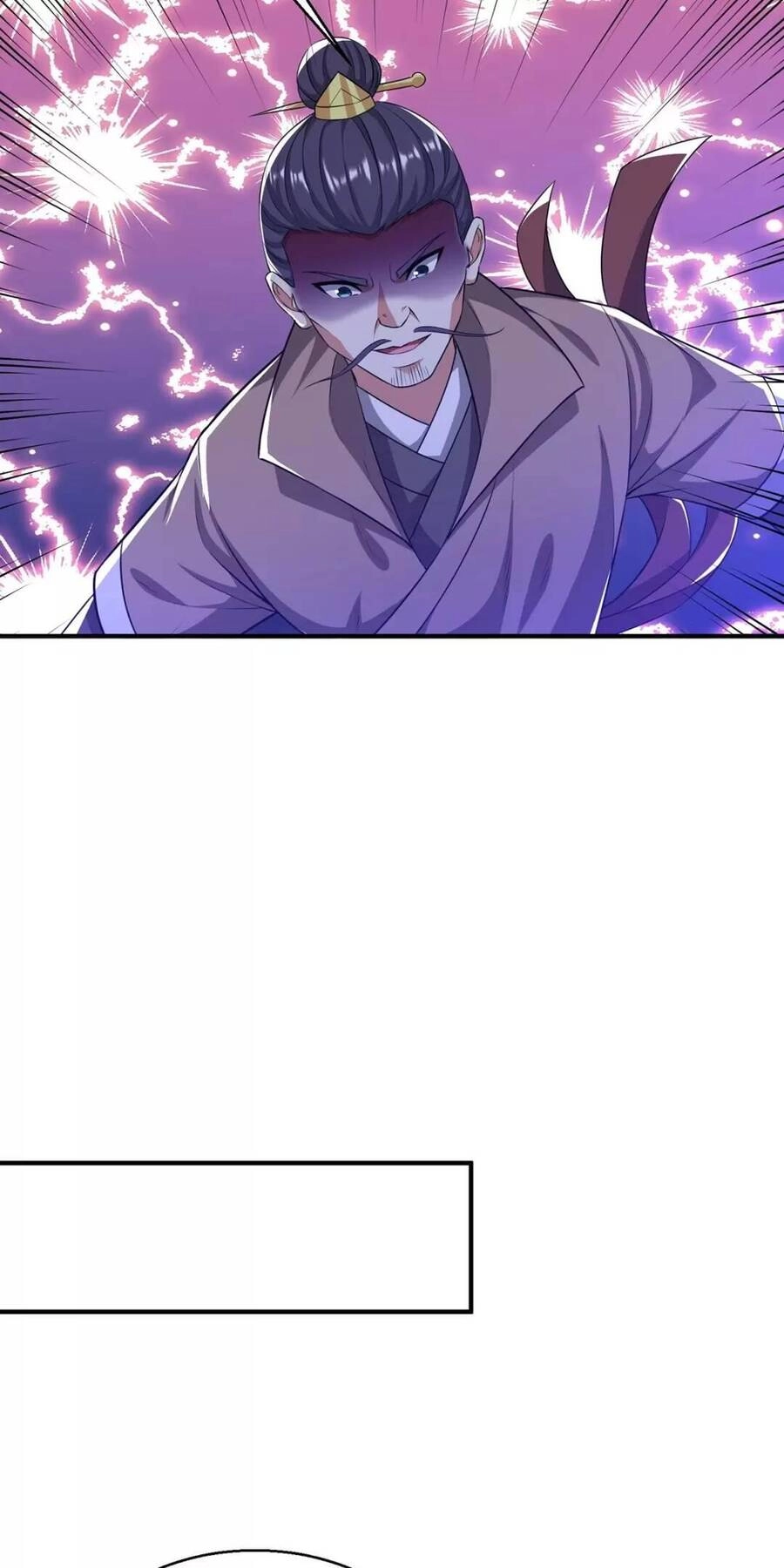 Trời Má ! Ta Chuyển Sinh Thành Rùa ! Chapter 34 - 51