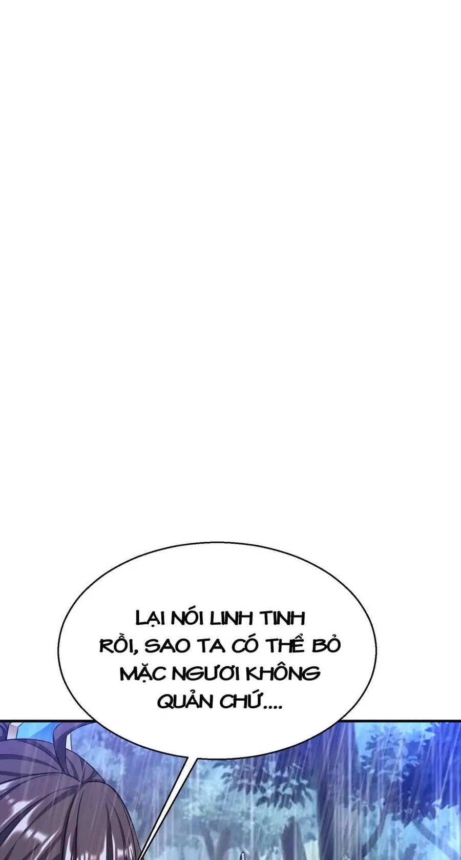 Trời Má ! Ta Chuyển Sinh Thành Rùa ! Chapter 34 - 53