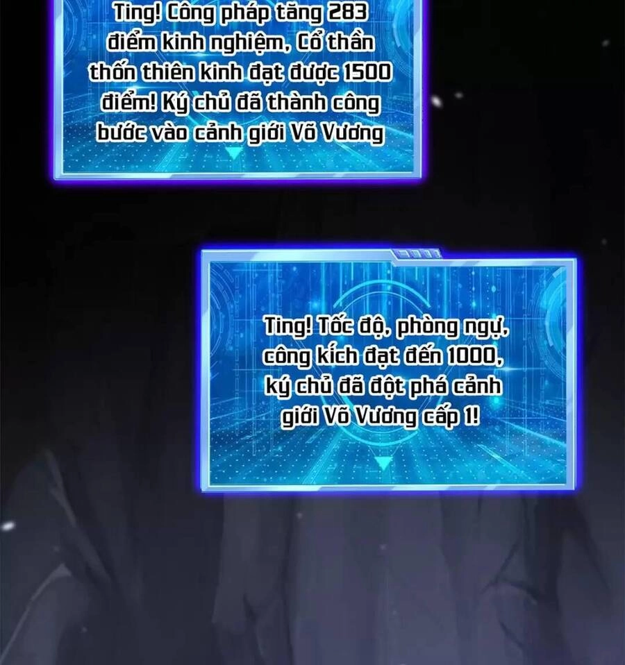 Trời Má ! Ta Chuyển Sinh Thành Rùa ! Chapter 41 - 5