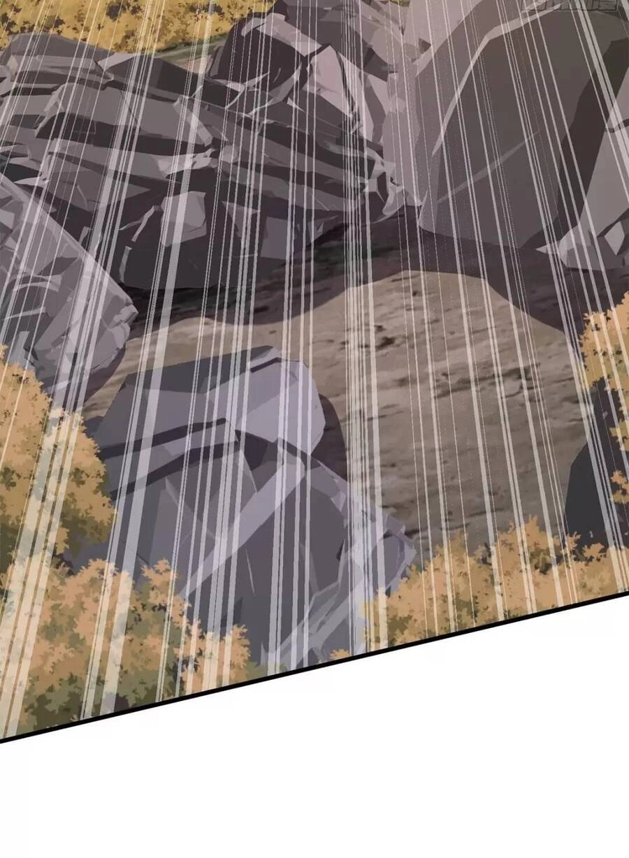 Trời Má ! Ta Chuyển Sinh Thành Rùa ! Chapter 41 - 19